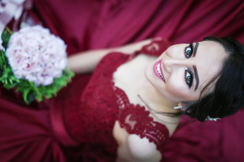 Fatma'nın Nişan Hikayesi Fotorafci.com / Trabzon – Zehra Şılbır | Profesyonel Fotoğrafçı Hizmetleri