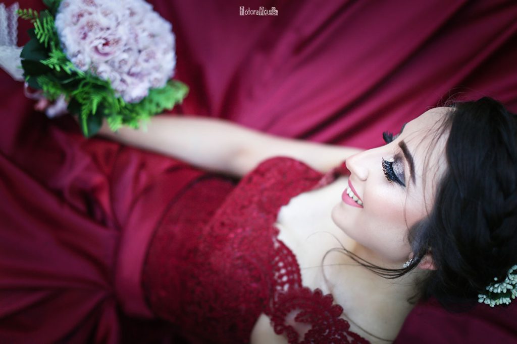 Fatma'nın Nişan Hikayesi Fotorafci.com / Trabzon – Zehra Şılbır | Profesyonel Fotoğrafçı Hizmetleri