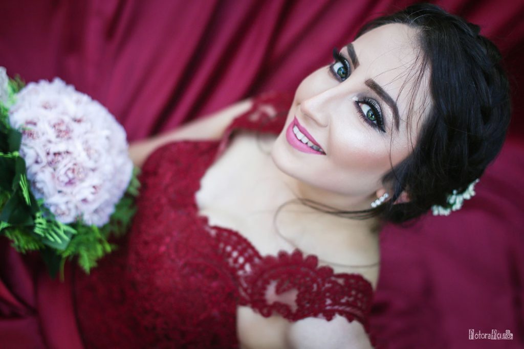 Fatma'nın Nişan Hikayesi Fotorafci.com / Trabzon – Zehra Şılbır | Profesyonel Fotoğrafçı Hizmetleri