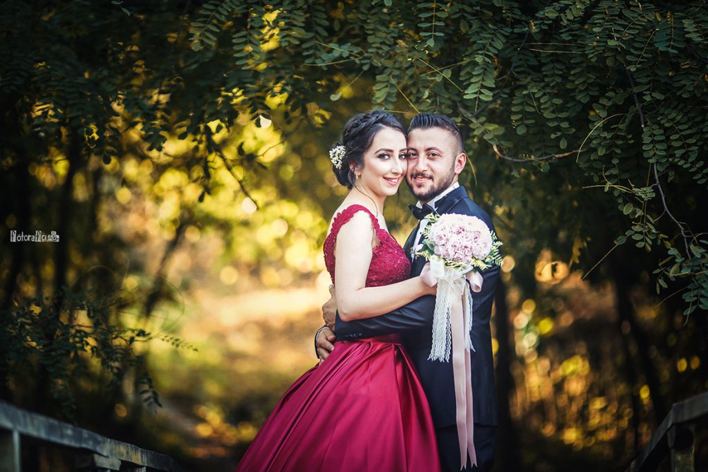 Fatma'nın Nişan Hikayesi Fotorafci.com / Trabzon – Zehra Şılbır | Profesyonel Fotoğrafçı Hizmetleri