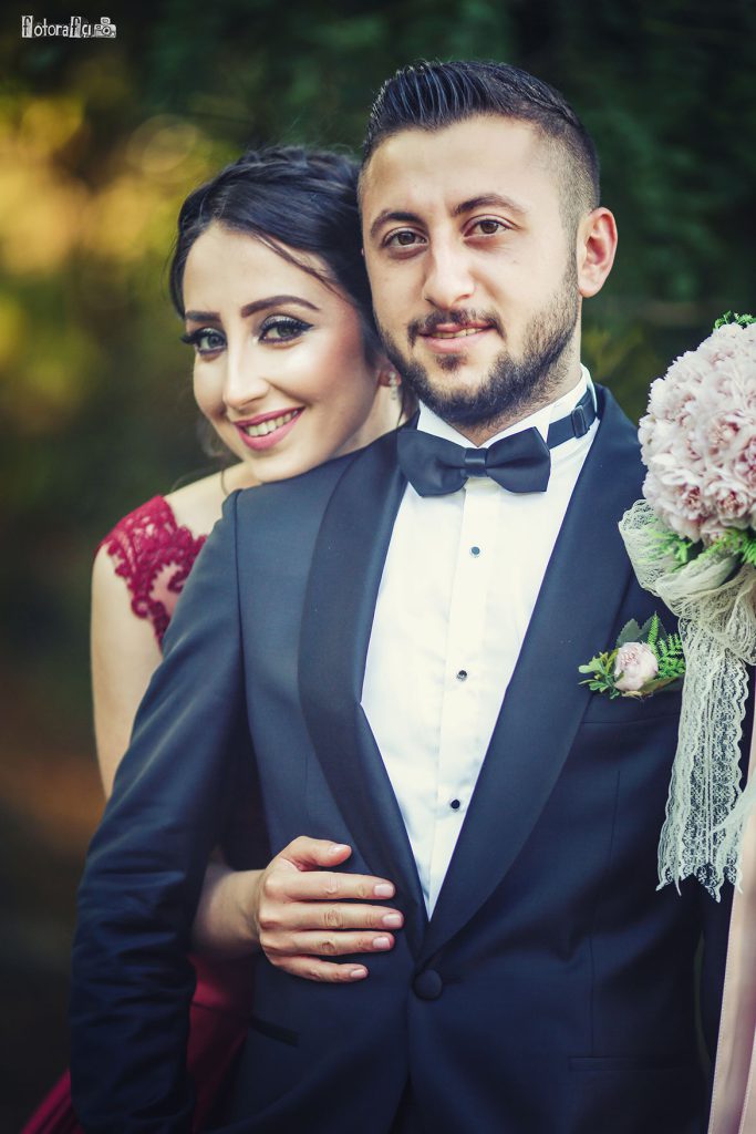 Fatma'nın Nişan Hikayesi Fotorafci.com / Trabzon – Zehra Şılbır | Profesyonel Fotoğrafçı Hizmetleri