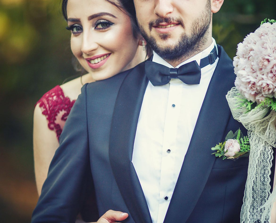 Fatma'nın Nişan Hikayesi Fotorafci.com / Trabzon – Zehra Şılbır | Profesyonel Fotoğrafçı Hizmetleri