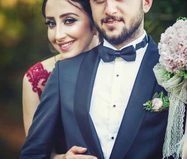 Portfolio Fotorafci.com / Trabzon – Zehra Şılbır | Profesyonel Fotoğrafçı Hizmetleri