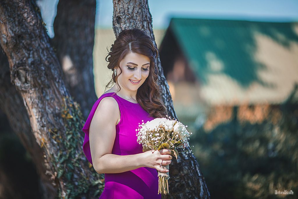 Funda'nın Nişan Hikayesi Fotorafci.com / Trabzon – Zehra Şılbır | Profesyonel Fotoğrafçı Hizmetleri Funda'nın Nişan Hikayesi Fotorafci.com / Trabzon – Zehra Şılbır | Profesyonel Fotoğrafçı Hizmetleri