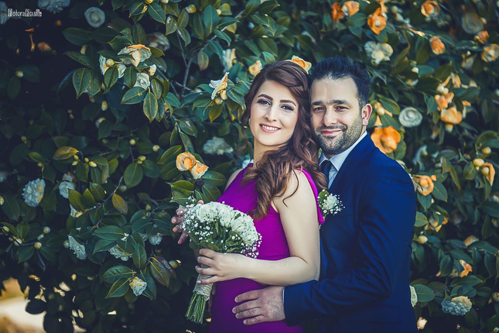 Funda'nın Nişan Hikayesi Fotorafci.com / Trabzon – Zehra Şılbır | Profesyonel Fotoğrafçı Hizmetleri Funda'nın Nişan Hikayesi Fotorafci.com / Trabzon – Zehra Şılbır | Profesyonel Fotoğrafçı Hizmetleri