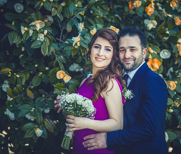 Portfolio Fotorafci.com / Trabzon – Zehra Şılbır | Profesyonel Fotoğrafçı Hizmetleri