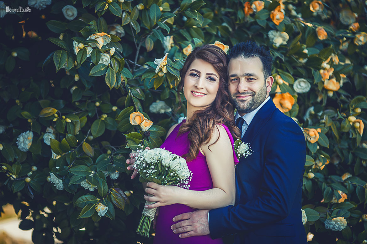 Funda'nın Nişan Hikayesi Fotorafci.com / Trabzon – Zehra Şılbır | Profesyonel Fotoğrafçı Hizmetleri Funda'nın Nişan Hikayesi Fotorafci.com / Trabzon – Zehra Şılbır | Profesyonel Fotoğrafçı Hizmetleri