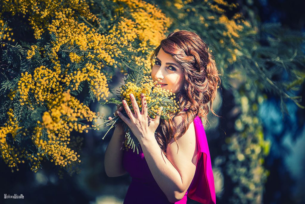 Funda'nın Nişan Hikayesi Fotorafci.com / Trabzon – Zehra Şılbır | Profesyonel Fotoğrafçı Hizmetleri Funda'nın Nişan Hikayesi Fotorafci.com / Trabzon – Zehra Şılbır | Profesyonel Fotoğrafçı Hizmetleri