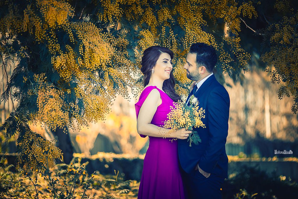 Funda'nın Nişan Hikayesi Fotorafci.com / Trabzon – Zehra Şılbır | Profesyonel Fotoğrafçı Hizmetleri Funda'nın Nişan Hikayesi Fotorafci.com / Trabzon – Zehra Şılbır | Profesyonel Fotoğrafçı Hizmetleri