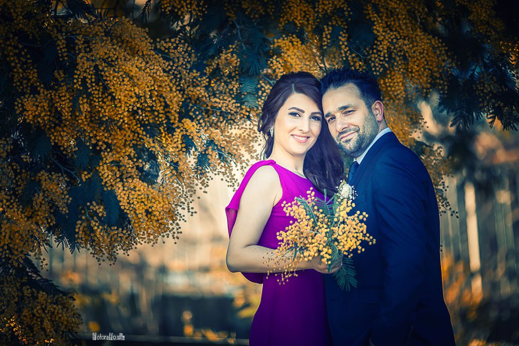 Funda'nın Nişan Hikayesi Fotorafci.com / Trabzon – Zehra Şılbır | Profesyonel Fotoğrafçı Hizmetleri Funda'nın Nişan Hikayesi Fotorafci.com / Trabzon – Zehra Şılbır | Profesyonel Fotoğrafçı Hizmetleri