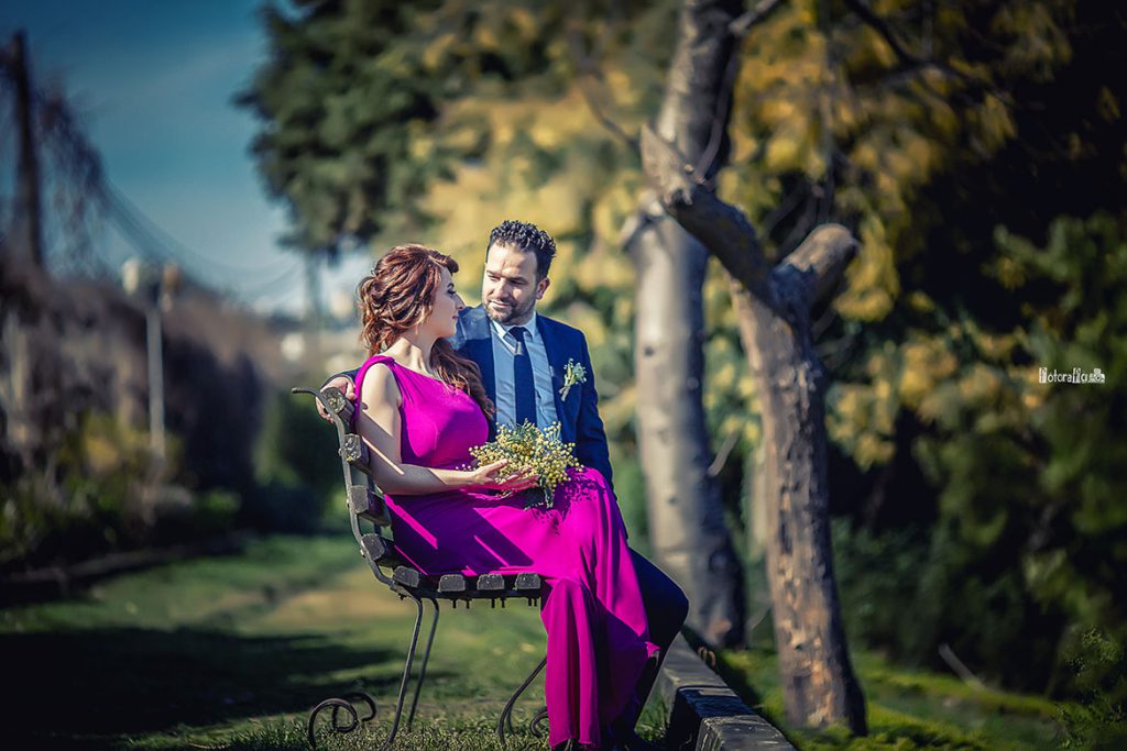 Funda'nın Nişan Hikayesi Fotorafci.com / Trabzon – Zehra Şılbır | Profesyonel Fotoğrafçı Hizmetleri Funda'nın Nişan Hikayesi Fotorafci.com / Trabzon – Zehra Şılbır | Profesyonel Fotoğrafçı Hizmetleri