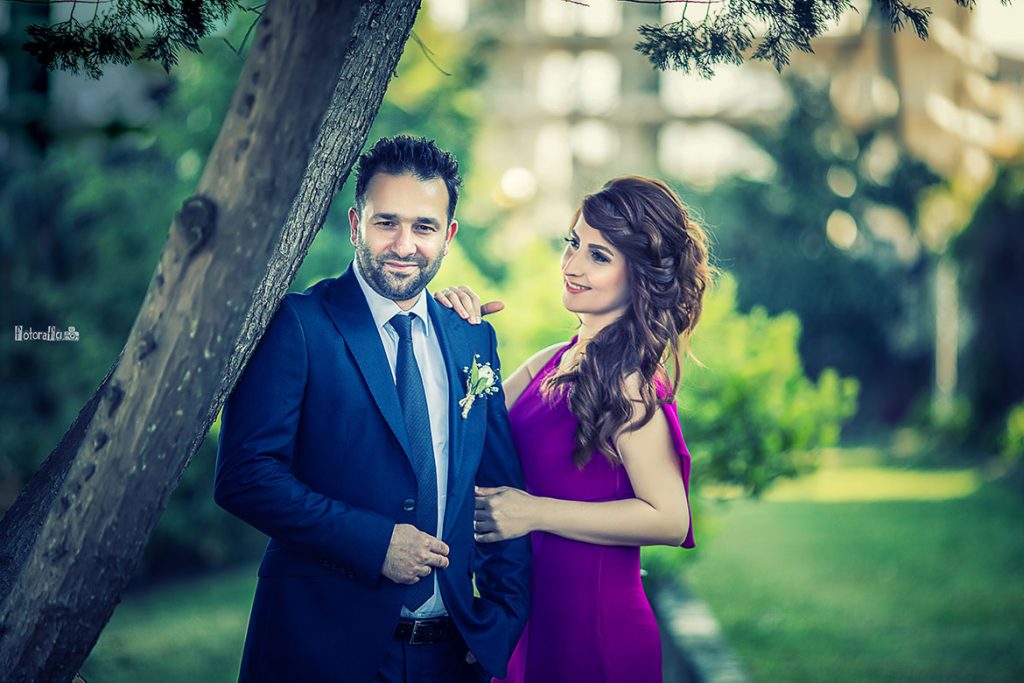 Funda'nın Nişan Hikayesi Fotorafci.com / Trabzon – Zehra Şılbır | Profesyonel Fotoğrafçı Hizmetleri Funda'nın Nişan Hikayesi Fotorafci.com / Trabzon – Zehra Şılbır | Profesyonel Fotoğrafçı Hizmetleri