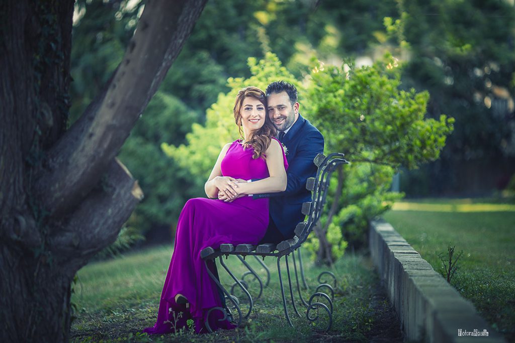 Funda'nın Nişan Hikayesi Fotorafci.com / Trabzon – Zehra Şılbır | Profesyonel Fotoğrafçı Hizmetleri Funda'nın Nişan Hikayesi Fotorafci.com / Trabzon – Zehra Şılbır | Profesyonel Fotoğrafçı Hizmetleri