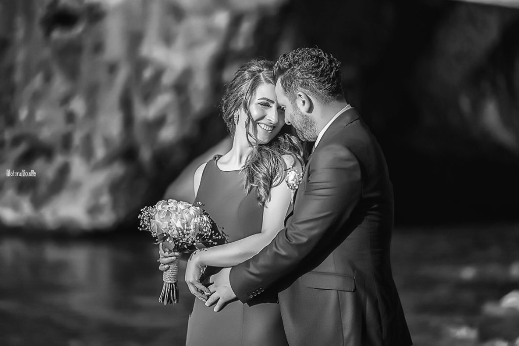 Funda'nın Nişan Hikayesi Fotorafci.com / Trabzon – Zehra Şılbır | Profesyonel Fotoğrafçı Hizmetleri Funda'nın Nişan Hikayesi Fotorafci.com / Trabzon – Zehra Şılbır | Profesyonel Fotoğrafçı Hizmetleri