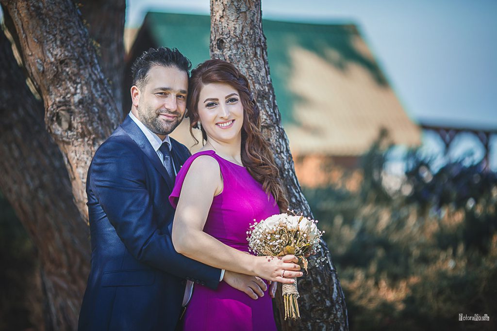 Funda'nın Nişan Hikayesi Fotorafci.com / Trabzon – Zehra Şılbır | Profesyonel Fotoğrafçı Hizmetleri Funda'nın Nişan Hikayesi Fotorafci.com / Trabzon – Zehra Şılbır | Profesyonel Fotoğrafçı Hizmetleri