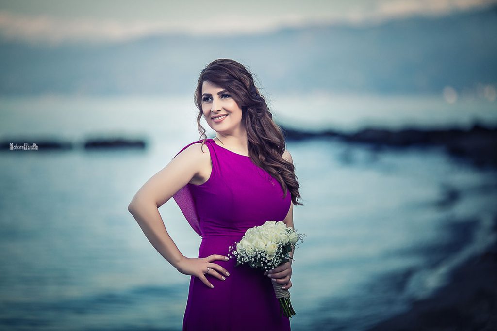 Funda'nın Nişan Hikayesi Fotorafci.com / Trabzon – Zehra Şılbır | Profesyonel Fotoğrafçı Hizmetleri Funda'nın Nişan Hikayesi Fotorafci.com / Trabzon – Zehra Şılbır | Profesyonel Fotoğrafçı Hizmetleri