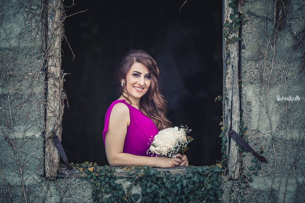 Funda'nın Nişan Hikayesi Fotorafci.com / Trabzon – Zehra Şılbır | Profesyonel Fotoğrafçı Hizmetleri Funda'nın Nişan Hikayesi Fotorafci.com / Trabzon – Zehra Şılbır | Profesyonel Fotoğrafçı Hizmetleri