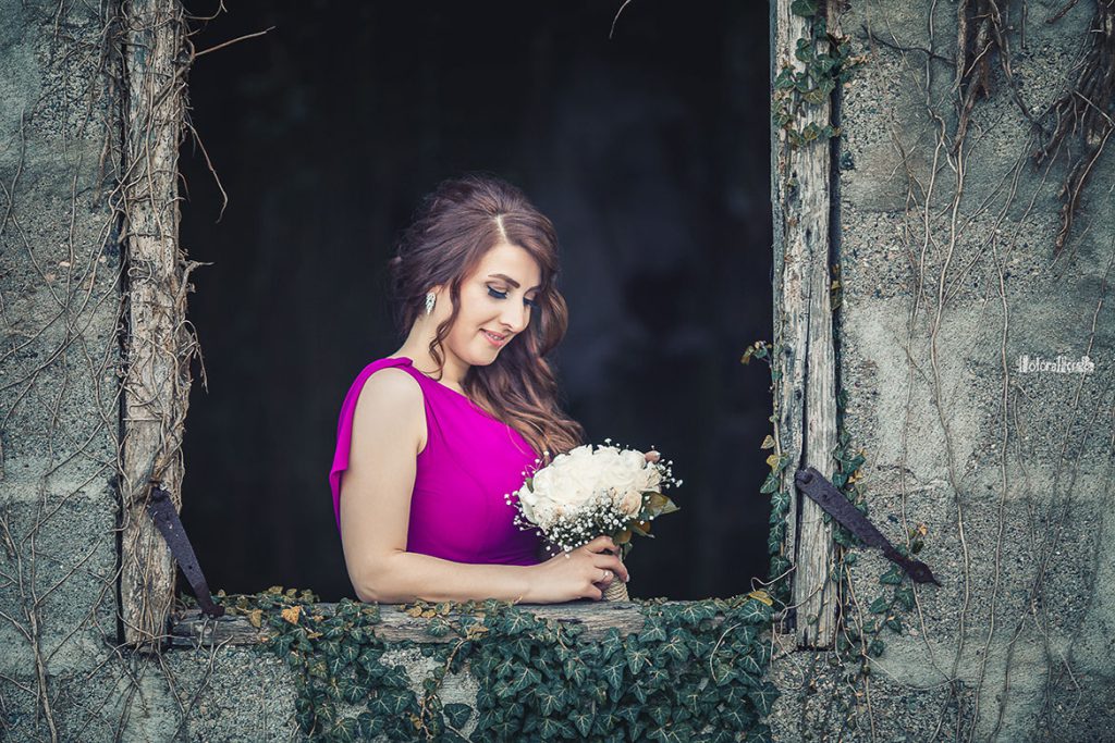 Funda'nın Nişan Hikayesi Fotorafci.com / Trabzon – Zehra Şılbır | Profesyonel Fotoğrafçı Hizmetleri Funda'nın Nişan Hikayesi Fotorafci.com / Trabzon – Zehra Şılbır | Profesyonel Fotoğrafçı Hizmetleri