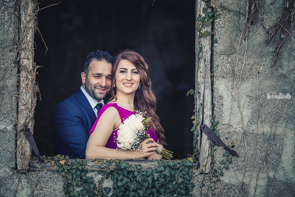 Funda'nın Nişan Hikayesi Fotorafci.com / Trabzon – Zehra Şılbır | Profesyonel Fotoğrafçı Hizmetleri Funda'nın Nişan Hikayesi Fotorafci.com / Trabzon – Zehra Şılbır | Profesyonel Fotoğrafçı Hizmetleri