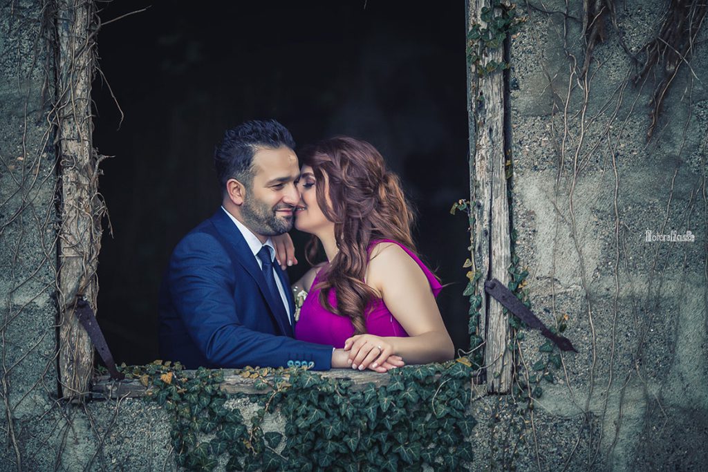 Funda'nın Nişan Hikayesi Fotorafci.com / Trabzon – Zehra Şılbır | Profesyonel Fotoğrafçı Hizmetleri Funda'nın Nişan Hikayesi Fotorafci.com / Trabzon – Zehra Şılbır | Profesyonel Fotoğrafçı Hizmetleri