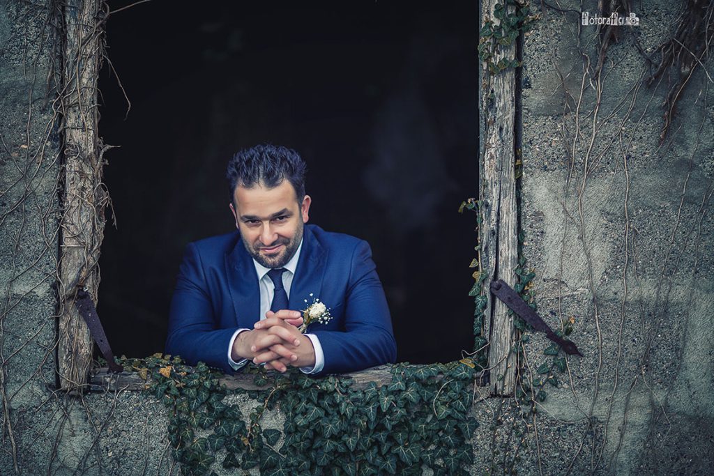 Funda'nın Nişan Hikayesi Fotorafci.com / Trabzon – Zehra Şılbır | Profesyonel Fotoğrafçı Hizmetleri Funda'nın Nişan Hikayesi Fotorafci.com / Trabzon – Zehra Şılbır | Profesyonel Fotoğrafçı Hizmetleri