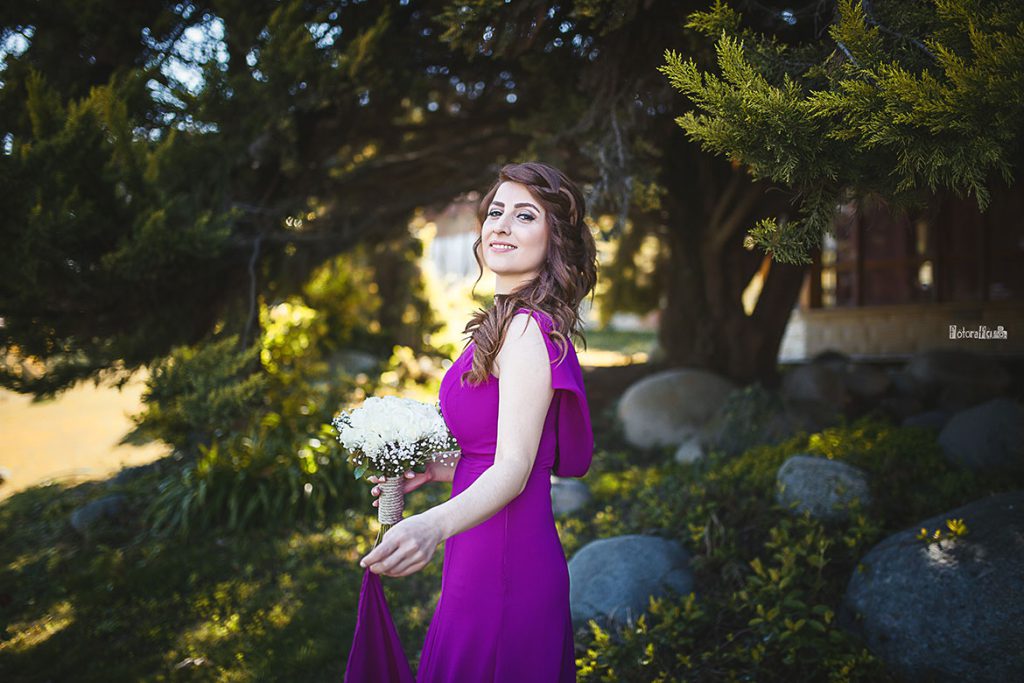 Funda'nın Nişan Hikayesi Fotorafci.com / Trabzon – Zehra Şılbır | Profesyonel Fotoğrafçı Hizmetleri Funda'nın Nişan Hikayesi Fotorafci.com / Trabzon – Zehra Şılbır | Profesyonel Fotoğrafçı Hizmetleri