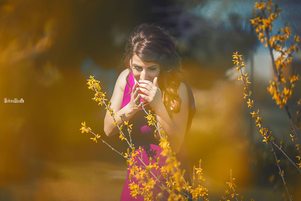 Funda'nın Nişan Hikayesi Fotorafci.com / Trabzon – Zehra Şılbır | Profesyonel Fotoğrafçı Hizmetleri Funda'nın Nişan Hikayesi Fotorafci.com / Trabzon – Zehra Şılbır | Profesyonel Fotoğrafçı Hizmetleri