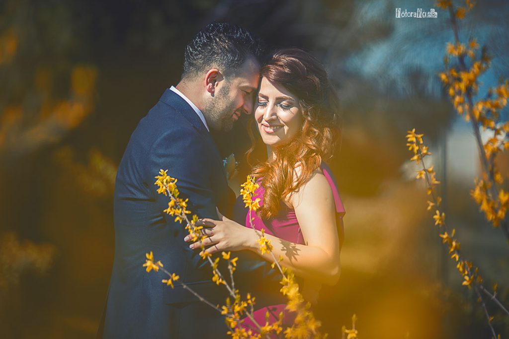 Funda'nın Nişan Hikayesi Fotorafci.com / Trabzon – Zehra Şılbır | Profesyonel Fotoğrafçı Hizmetleri Funda'nın Nişan Hikayesi Fotorafci.com / Trabzon – Zehra Şılbır | Profesyonel Fotoğrafçı Hizmetleri