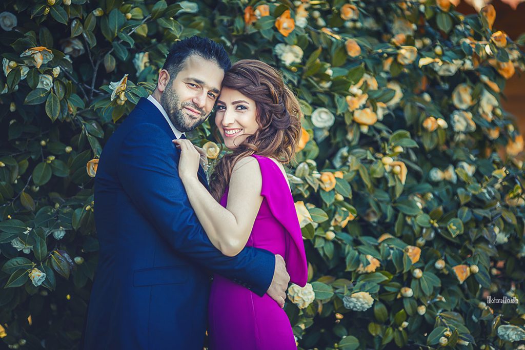 Funda'nın Nişan Hikayesi Fotorafci.com / Trabzon – Zehra Şılbır | Profesyonel Fotoğrafçı Hizmetleri Funda'nın Nişan Hikayesi Fotorafci.com / Trabzon – Zehra Şılbır | Profesyonel Fotoğrafçı Hizmetleri