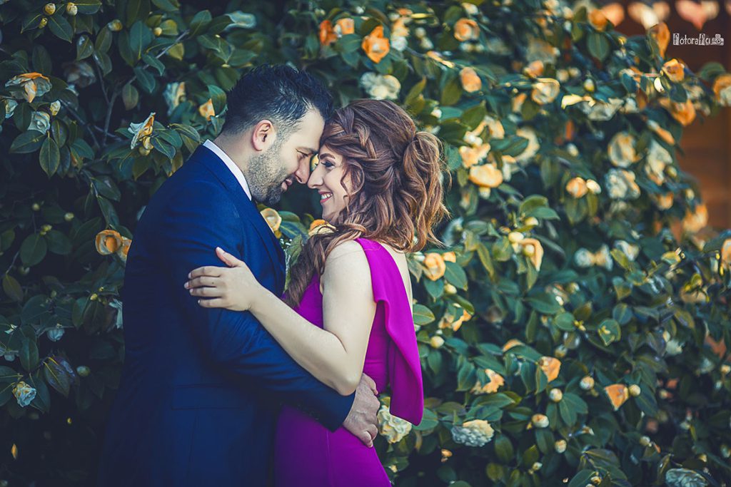 Funda'nın Nişan Hikayesi Fotorafci.com / Trabzon – Zehra Şılbır | Profesyonel Fotoğrafçı Hizmetleri Funda'nın Nişan Hikayesi Fotorafci.com / Trabzon – Zehra Şılbır | Profesyonel Fotoğrafçı Hizmetleri