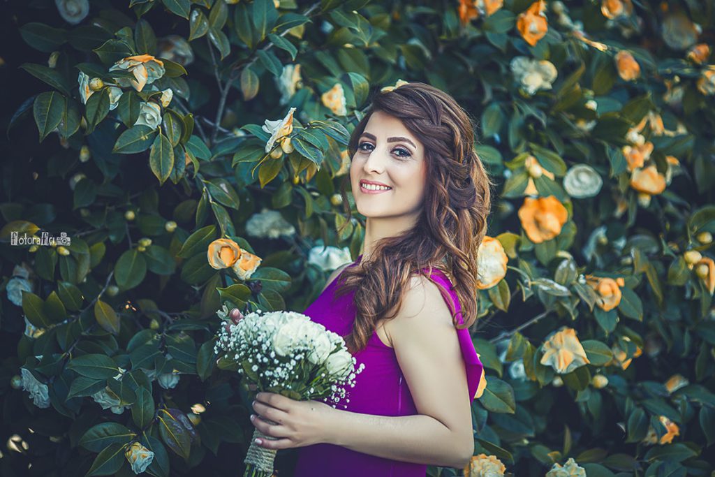 Funda'nın Nişan Hikayesi Fotorafci.com / Trabzon – Zehra Şılbır | Profesyonel Fotoğrafçı Hizmetleri Funda'nın Nişan Hikayesi Fotorafci.com / Trabzon – Zehra Şılbır | Profesyonel Fotoğrafçı Hizmetleri