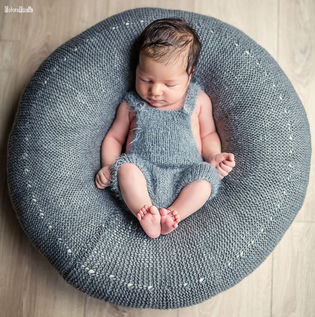 Güneş Bebek Fotorafci.com / Trabzon – Zehra Şılbır | Profesyonel Fotoğrafçı Hizmetleri