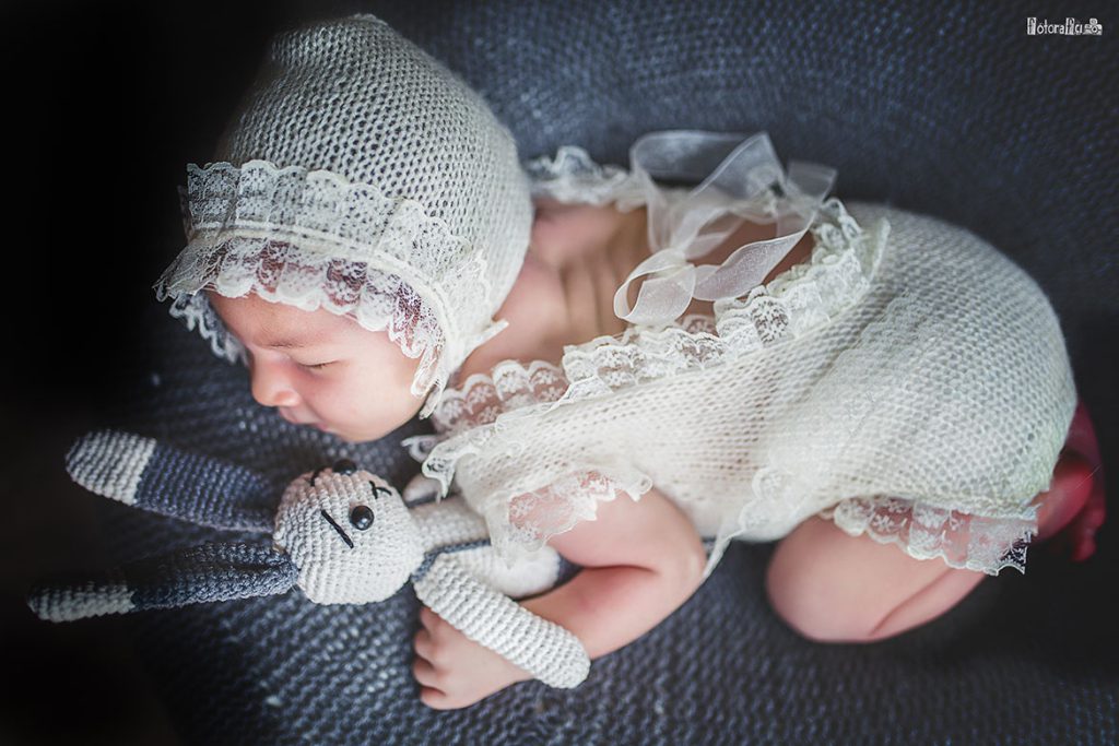 Güneş Bebek Fotorafci.com / Trabzon – Zehra Şılbır | Profesyonel Fotoğrafçı Hizmetleri