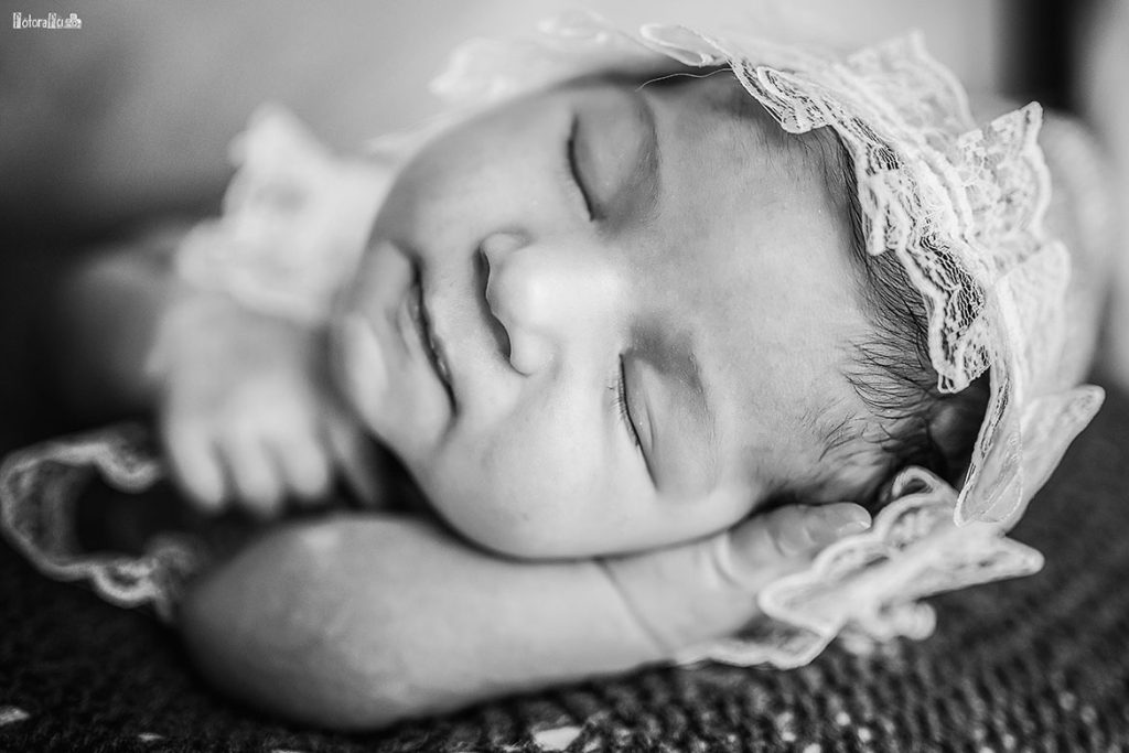 Güneş Bebek Fotorafci.com / Trabzon – Zehra Şılbır | Profesyonel Fotoğrafçı Hizmetleri