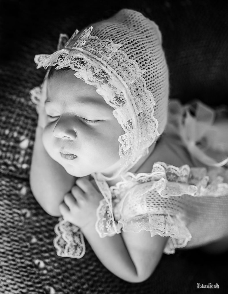 Güneş Bebek Fotorafci.com / Trabzon – Zehra Şılbır | Profesyonel Fotoğrafçı Hizmetleri