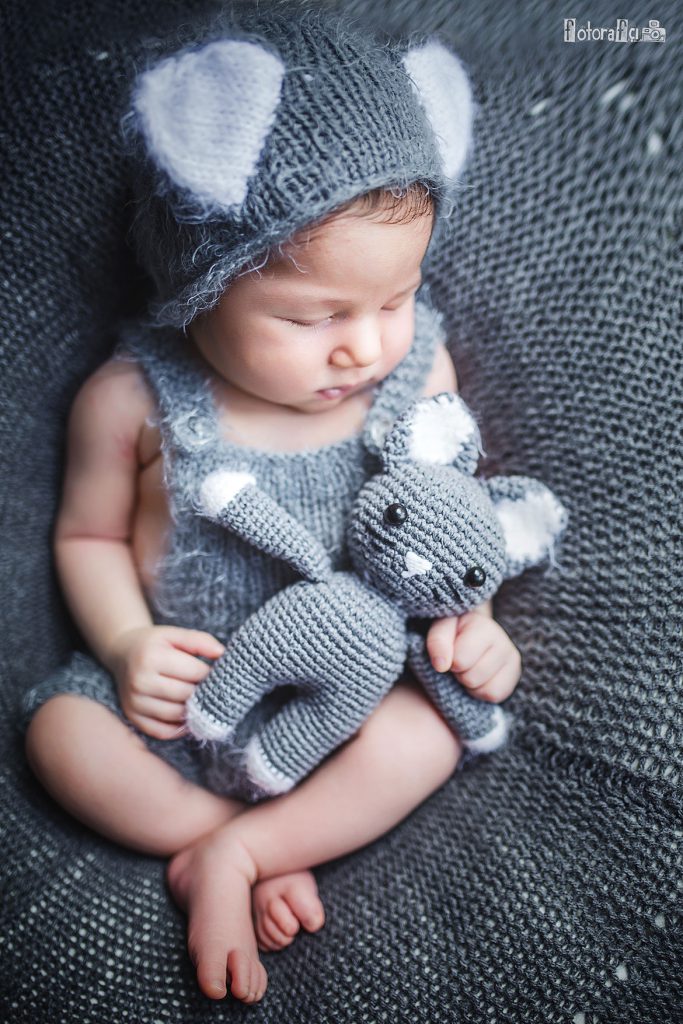 Güneş Bebek Fotorafci.com / Trabzon – Zehra Şılbır | Profesyonel Fotoğrafçı Hizmetleri