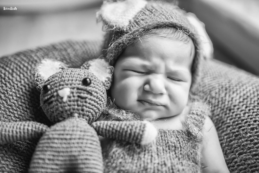 Güneş Bebek Fotorafci.com / Trabzon – Zehra Şılbır | Profesyonel Fotoğrafçı Hizmetleri