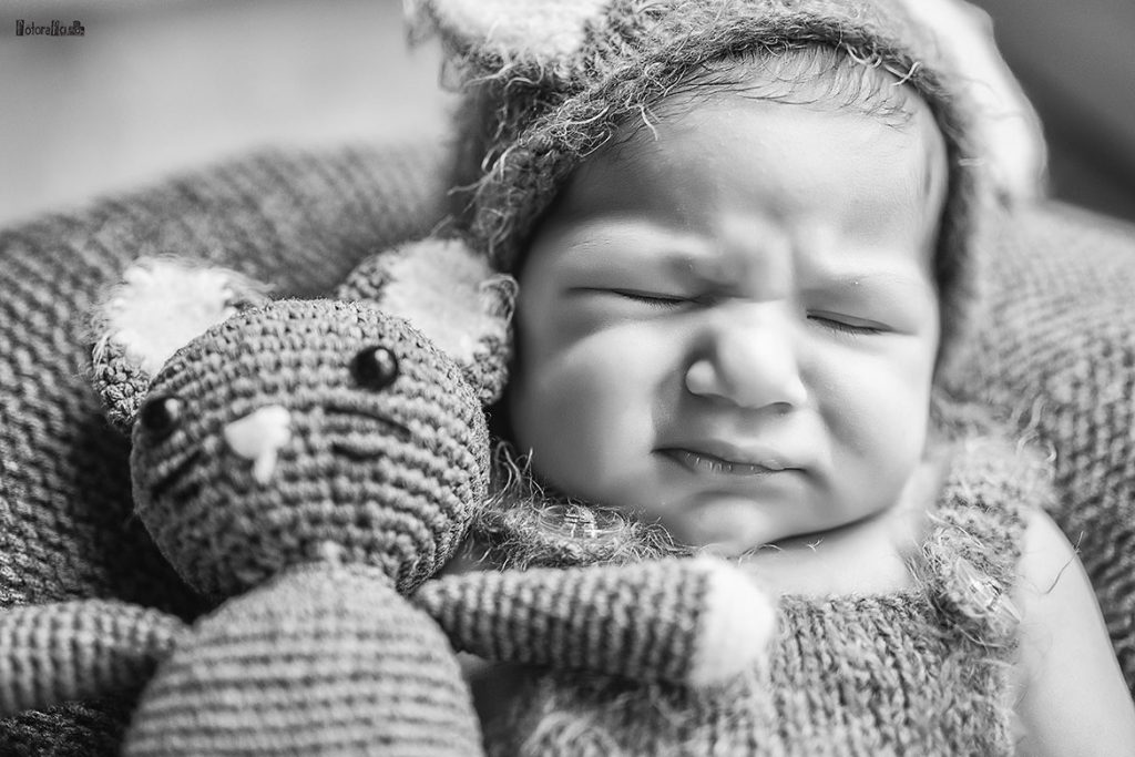 Güneş Bebek Fotorafci.com / Trabzon – Zehra Şılbır | Profesyonel Fotoğrafçı Hizmetleri