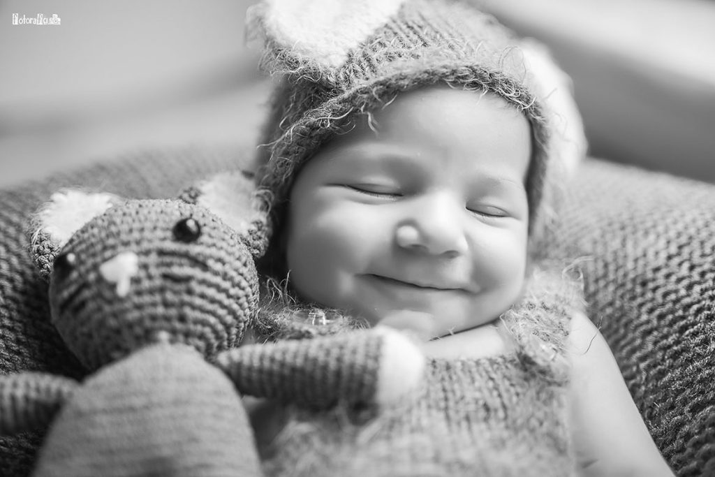 Güneş Bebek Fotorafci.com / Trabzon – Zehra Şılbır | Profesyonel Fotoğrafçı Hizmetleri