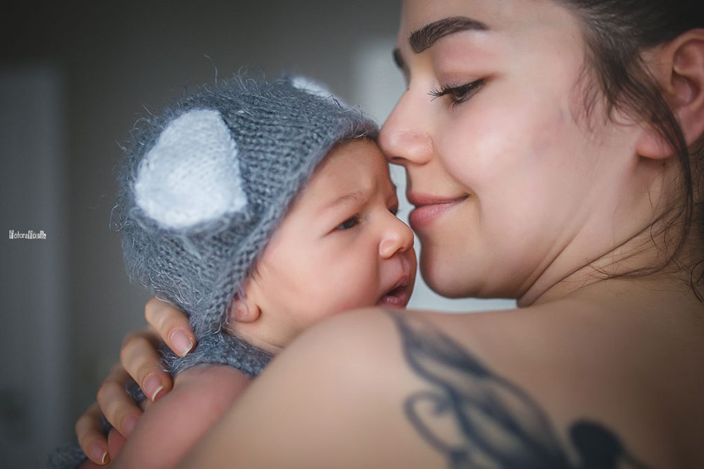 Güneş Bebek Fotorafci.com / Trabzon – Zehra Şılbır | Profesyonel Fotoğrafçı Hizmetleri