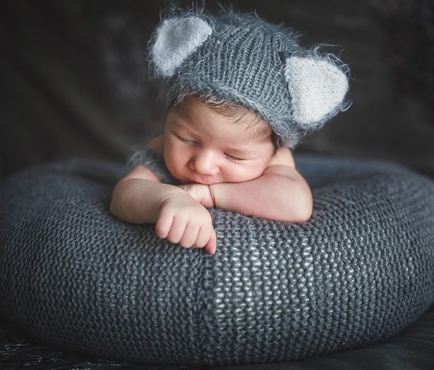 Portfolio Fotorafci.com / Trabzon – Zehra Şılbır | Profesyonel Fotoğrafçı Hizmetleri