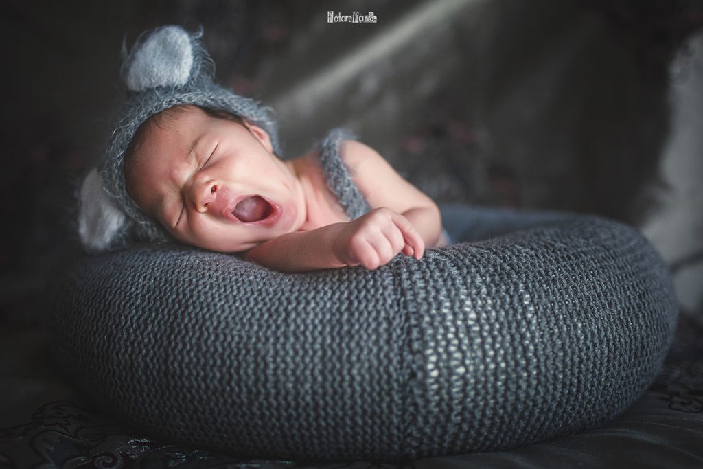 Güneş Bebek Fotorafci.com / Trabzon – Zehra Şılbır | Profesyonel Fotoğrafçı Hizmetleri