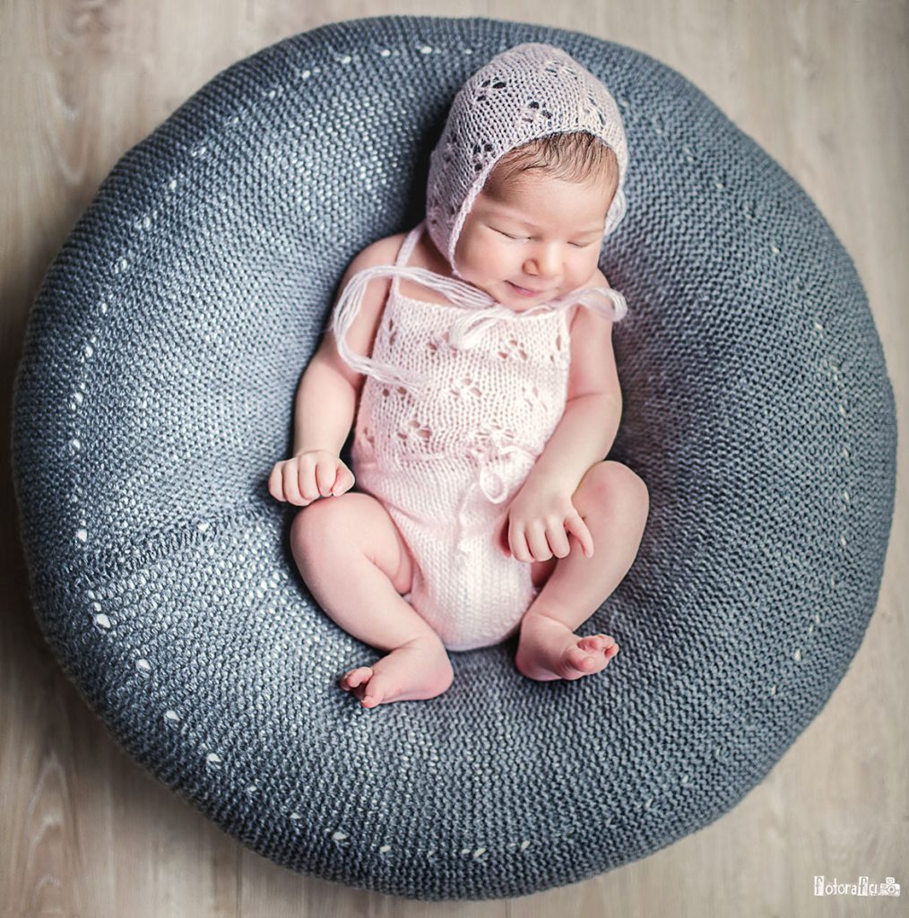 Güneş Bebek Fotorafci.com / Trabzon – Zehra Şılbır | Profesyonel Fotoğrafçı Hizmetleri