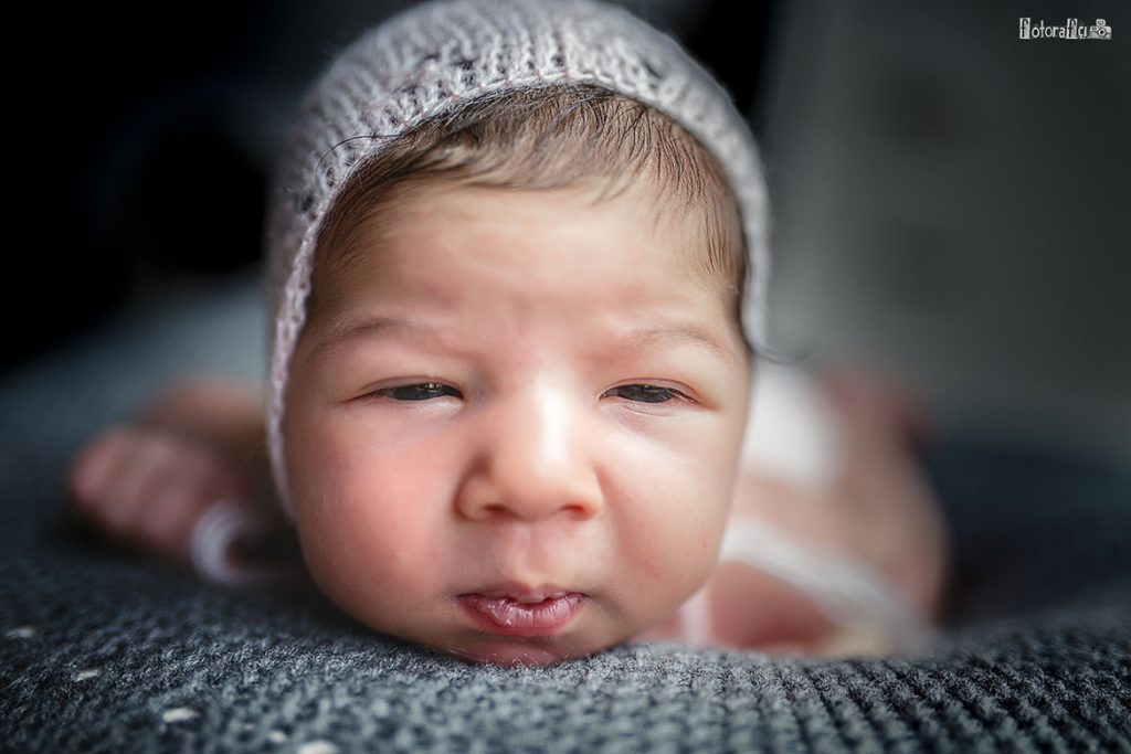 Güneş Bebek Fotorafci.com / Trabzon – Zehra Şılbır | Profesyonel Fotoğrafçı Hizmetleri