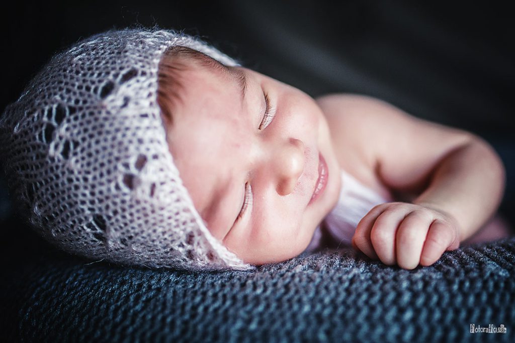 Güneş Bebek Fotorafci.com / Trabzon – Zehra Şılbır | Profesyonel Fotoğrafçı Hizmetleri