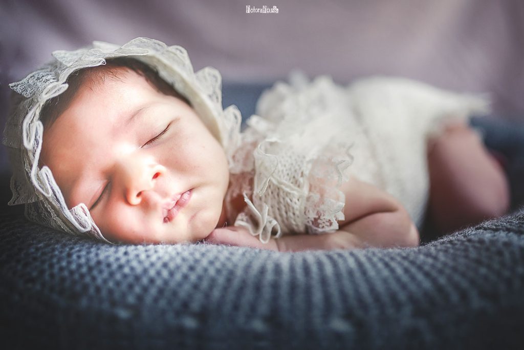 Güneş Bebek Fotorafci.com / Trabzon – Zehra Şılbır | Profesyonel Fotoğrafçı Hizmetleri