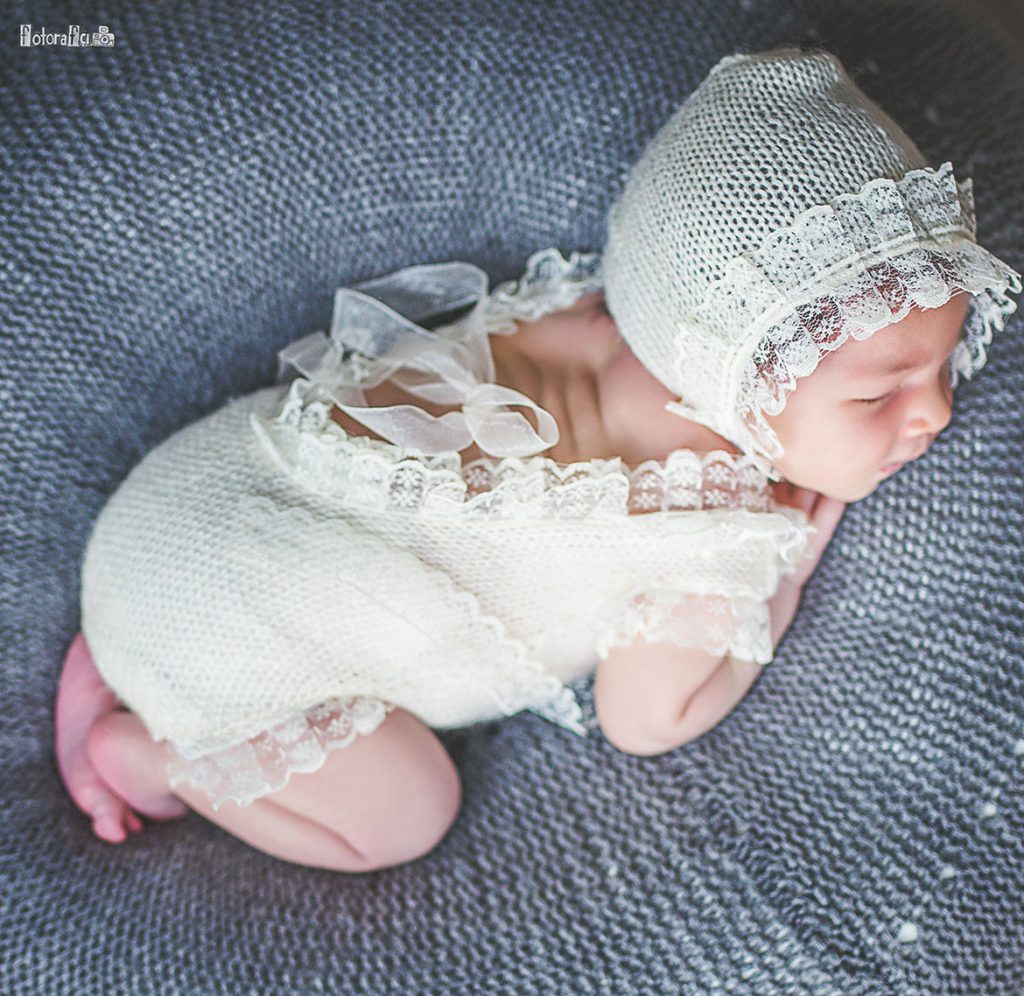 Güneş Bebek Fotorafci.com / Trabzon – Zehra Şılbır | Profesyonel Fotoğrafçı Hizmetleri