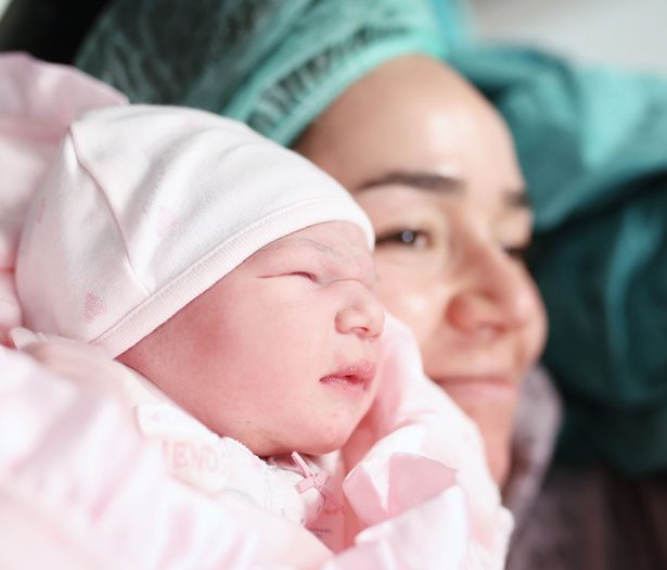 Portfolio Fotorafci.com / Trabzon – Zehra Şılbır | Profesyonel Fotoğrafçı Hizmetleri