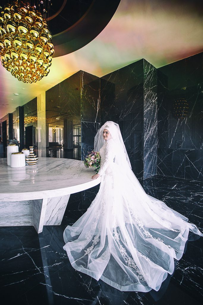 Işıl Ahmet Fotorafci.com / Trabzon – Zehra Şılbır | Profesyonel Fotoğrafçı Hizmetleri