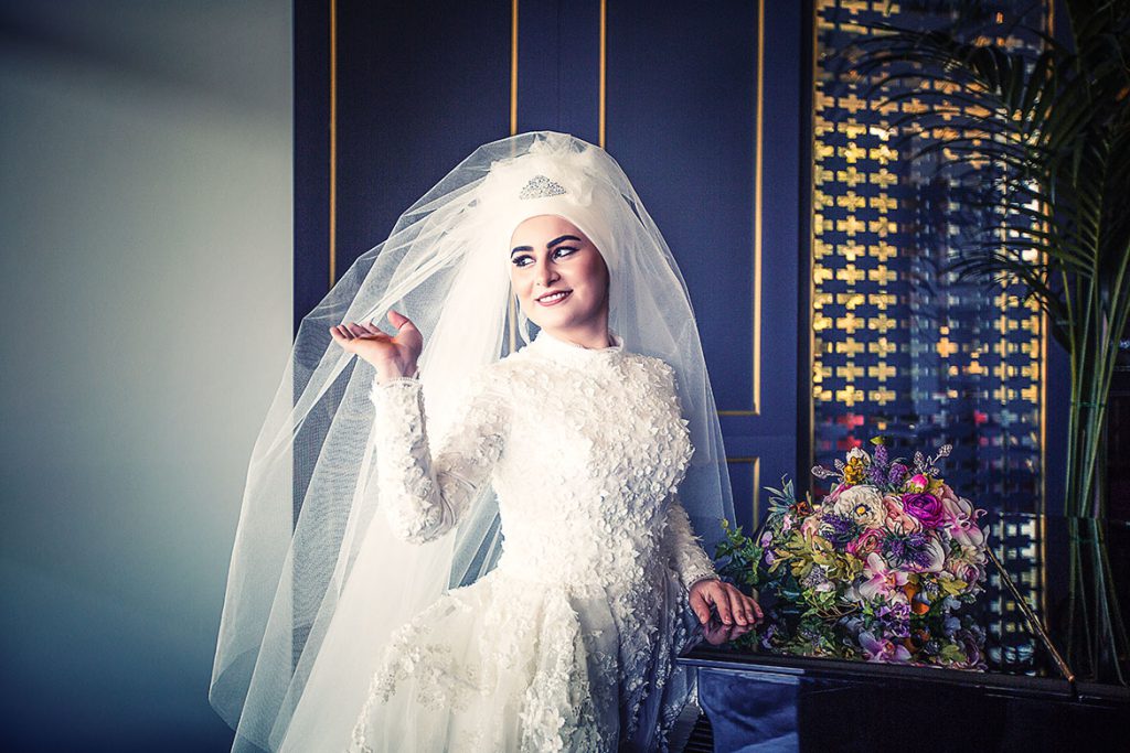 Işıl Ahmet Fotorafci.com / Trabzon – Zehra Şılbır | Profesyonel Fotoğrafçı Hizmetleri